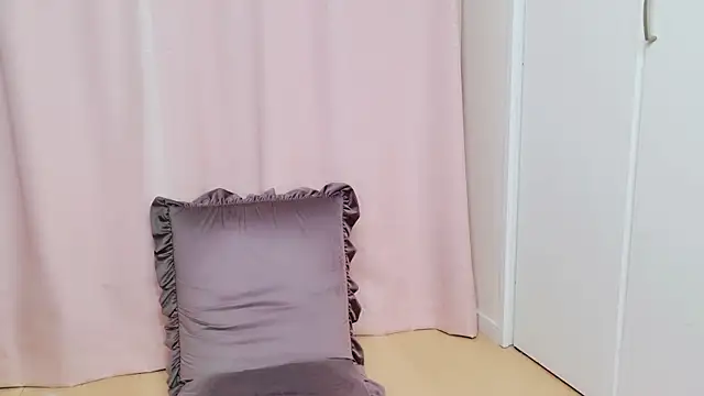 Snapshot of chat_MIYU chatting on 12/09/24, 09:16 chat MIYU online show from 12/09/24, 09:16