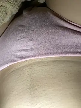 MaryC18 online show from 12/25/24, 06:52