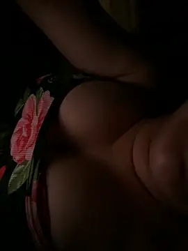 MaryC18 online show from 05/23/26, 04:44
