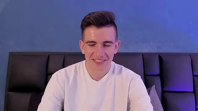 MikaelSlow online show from 01/19/26, 02:15