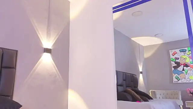 MikaelSlow online show from 04/16/26, 04:13