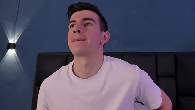 MikaelSlow online show from 11/02/25, 10:15