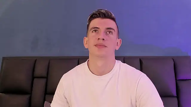 MikaelSlow online show from 02/12/26, 04:01