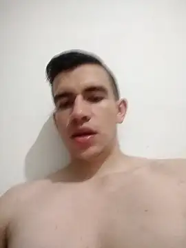 MikaelSlow online show from 02/26/26, 04:23