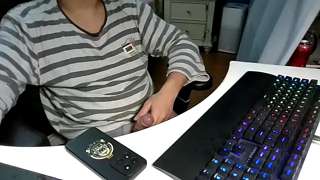 big-pig online show from 02/16/26, 02:48