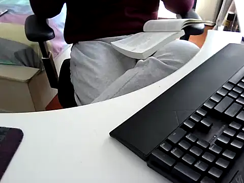 big-pig online show from 01/06/25, 04:15