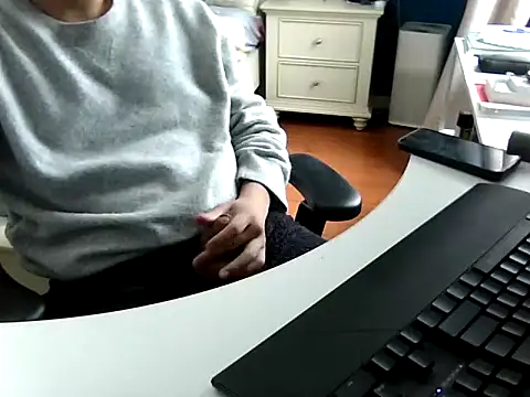 big-pig online show from 02/12/25, 02:14