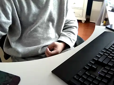 big-pig online show from 01/03/25, 12:43