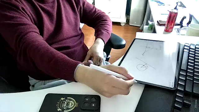 big-pig online show from 02/23/26, 06:36