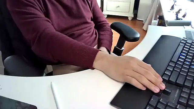 big-pig online show from 02/02/26, 02:10