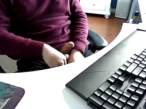 big-pig online show from 12/28/24, 06:28