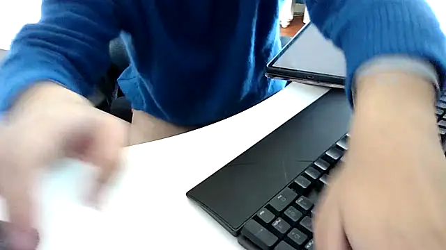 big-pig online show from 02/13/25, 01:40