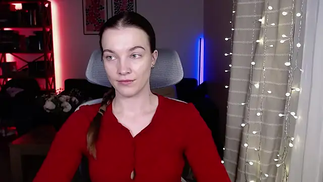 kenzie x online show from 02/22/26, 07:11