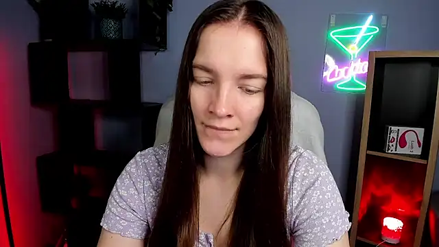 kenzie x online show from 12/19/25, 07:33