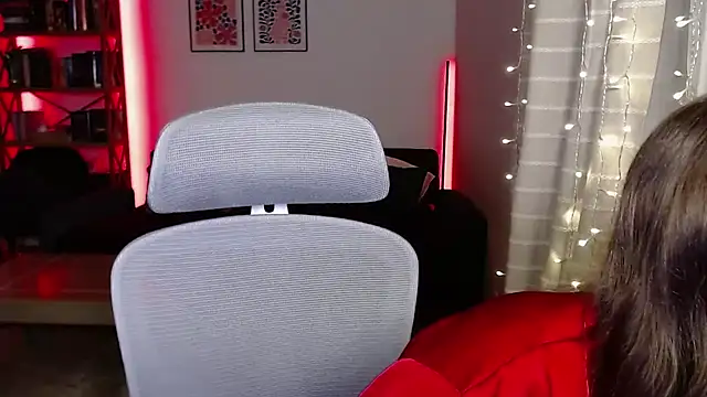 kenzie x online show from 02/14/26, 06:02