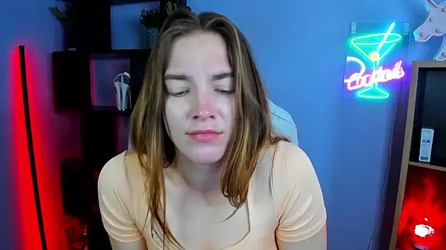 kenzie x online show from 10/01/25, 06:40