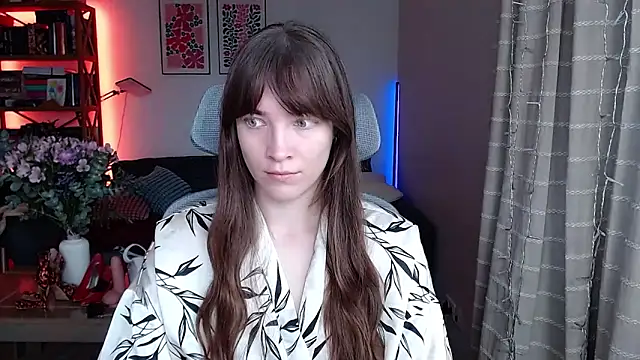 kenzie x online show from 04/13/26, 06:17