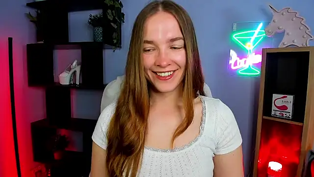 kenzie x online show from 11/03/25, 07:35