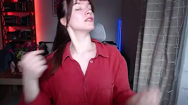 kenzie x online show from 02/27/26, 07:30