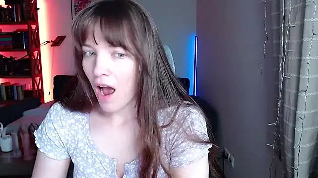 kenzie x online show from 06/05/26, 06:40