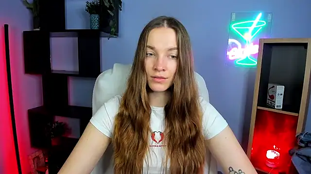 kenzie x online show from 11/26/25, 07:30