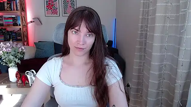 kenzie x online show from 04/22/26, 06:20