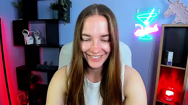 kenzie x online show from 09/23/25, 06:42