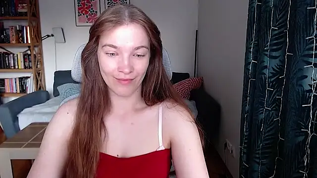 Snapshot of kenzie_x chatting on 07/17/26, 04:21 kenzie x online show from 07/17/26, 04:21