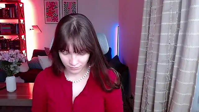 kenzie x online show from 04/20/26, 06:16