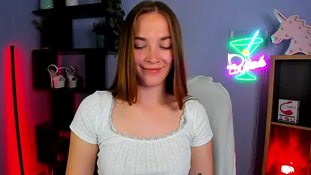 kenzie x online show from 09/24/25, 06:31