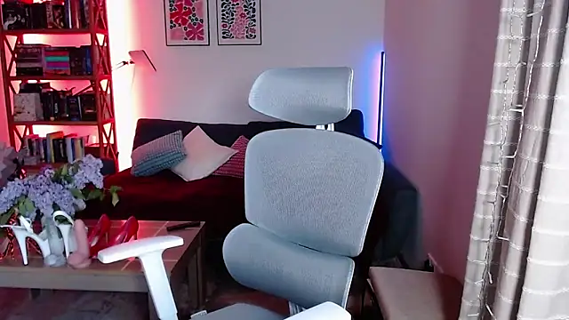 kenzie x online show from 05/06/26, 06:17