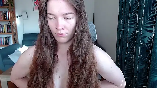 Snapshot of kenzie_x chatting on 07/16/26, 05:15 kenzie x online show from 07/16/26, 05:15