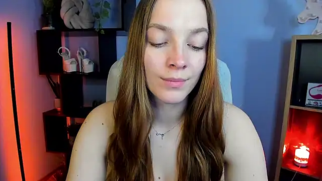 kenzie x online show from 03/10/25, 11:55