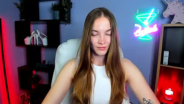 kenzie x online show from 09/19/25, 04:27