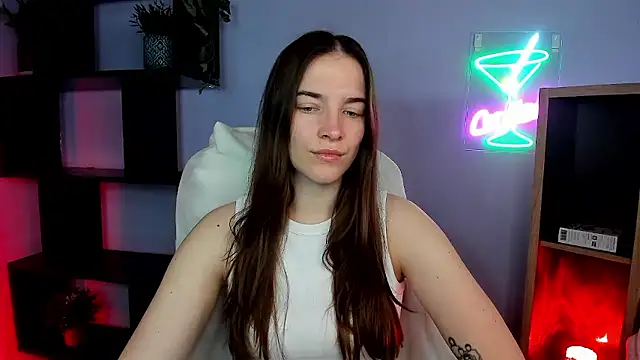 kenzie x online show from 01/14/26, 07:45