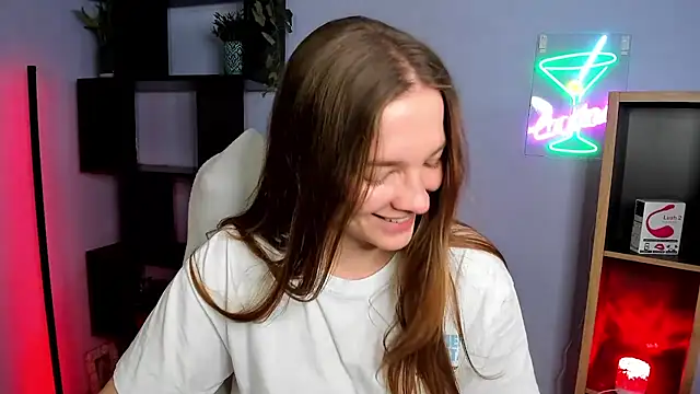 kenzie x online show from 11/28/25, 07:41