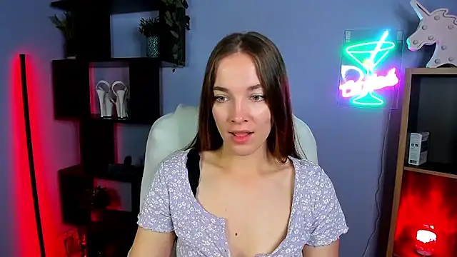 kenzie x online show from 09/25/25, 04:18