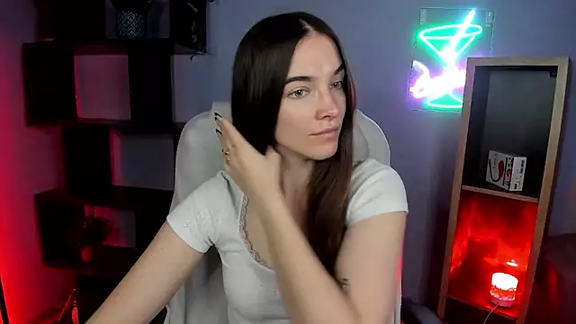 kenzie x online show from 12/22/25, 07:52