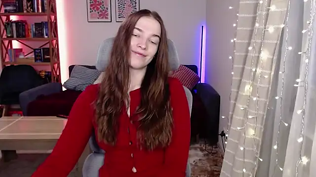 kenzie x online show from 02/11/26, 07:30