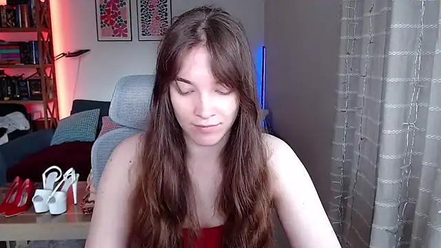 kenzie x online show from 04/30/26, 06:20