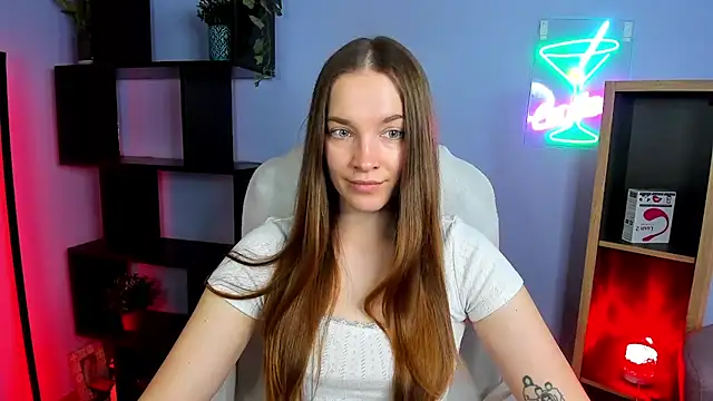 kenzie x online show from 11/24/25, 07:30