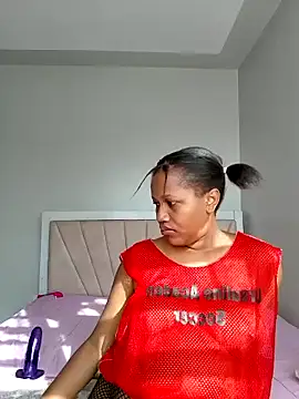 Snapshot of SquirtQueen222 chatting on 01/17/25, 06:04 SquirtQueen222 online show from 01/17/25, 06:04