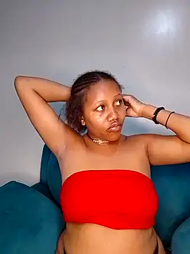 Snapshot of SquirtQueen222 chatting on 01/31/25, 03:00 SquirtQueen222 online show from 01/31/25, 03:00