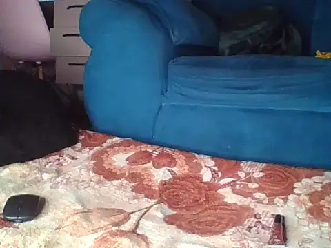 SquirtQueen222 online show from 03/17/26, 04:21