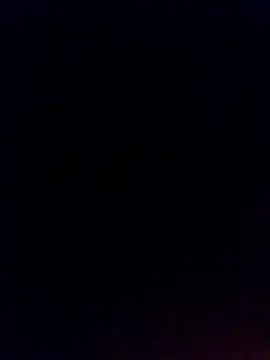 Snapshot of SquirtQueen222 chatting on 01/25/25, 04:13 SquirtQueen222 online show from 01/25/25, 04:13