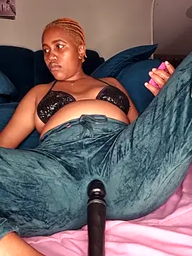 SquirtQueen222 online show from 02/24/26, 08:53