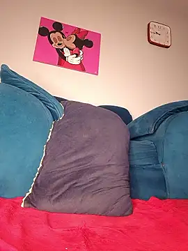 SquirtQueen222 online show from 01/13/26, 11:14