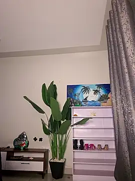 SquirtQueen222 online show from 02/21/26, 01:24