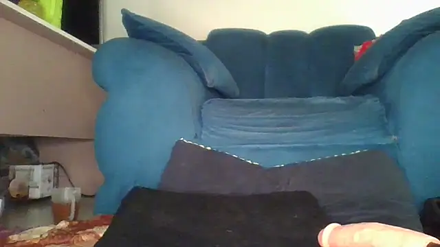 Snapshot of SquirtQueen222 chatting on 07/11/26, 11:54 SquirtQueen222 online show from 07/11/26, 11:54