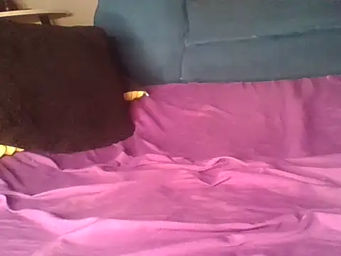 SquirtQueen222 online show from 11/09/25, 10:08